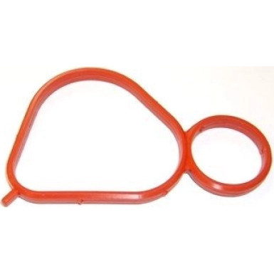 052.050 Dichtung, Ansaugkrümmer 052.050 Dichtung, Ansaugkrümmer