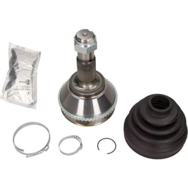 49-0119 Gelenksatz, Antriebswelle 49-0119 Gelenksatz, Antriebswelle