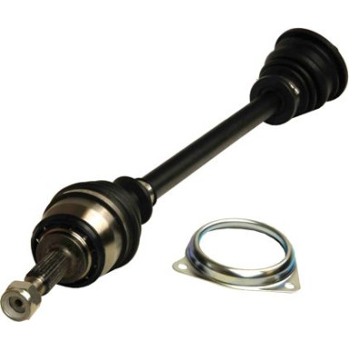 49-0902 Antriebswelle 49-0902 Antriebswelle