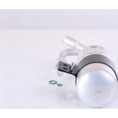 95505 Trockner, Klimaanlage 95505 Trockner, Klimaanlage