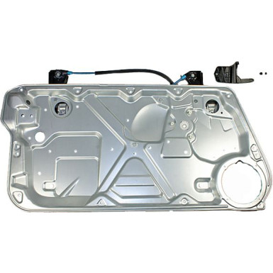 2160128 Fensterheber