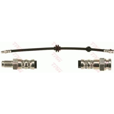 PHB600 Bremsschlauch