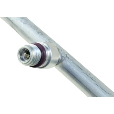 2360077 Hochdruckleitung, Klimaanlage GREENPARTS