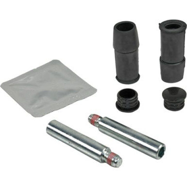 113-1441X Führungshülsensatz, Bremssattel