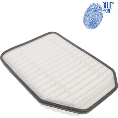 Blue Print | Luftfilter | ADA102230