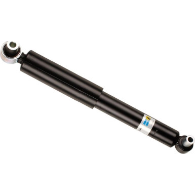 19-214641 Stoßdämpfer BILSTEIN - B4 Serienersatz