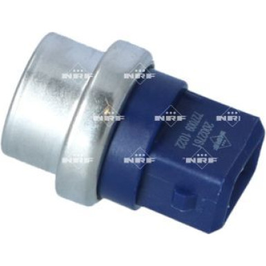 NRF Sensor, Kühlmitteltemperatur EASY FIT 727009