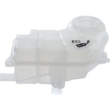Mahle Ausgleichsbehälter, Kühlmittel BEHR CRT 105 000S