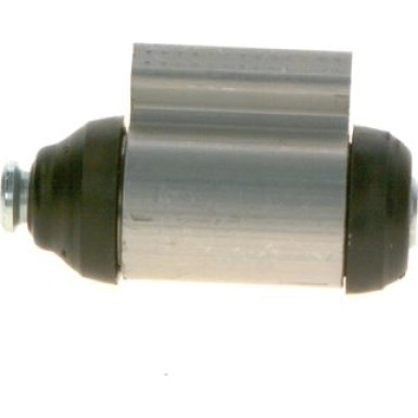 BOSCH | Radbremszylinder | 0 986 475 987