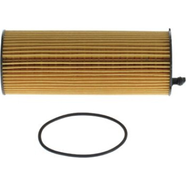 BOSCH F 026 407 126 Ölfilter