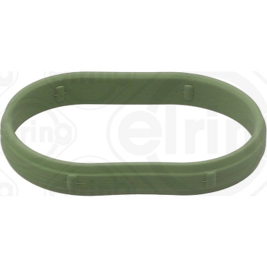 Elring | Dichtung, Ansaugkrümmer | 736.180