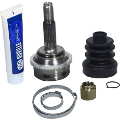 771 0540 30 Gelenksatz, Antriebswelle 771 0540 30 Gelenksatz, Antriebswelle