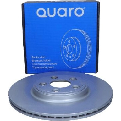 QD7777 Bremsscheibe QD7777 Bremsscheibe