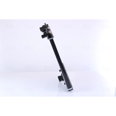 61291A Kühler, Motorkühlung ** FIRST FIT **