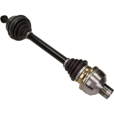 49-0313 Antriebswelle 49-0313 Antriebswelle