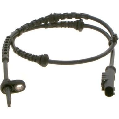 0 265 008 005 Sensor, Raddrehzahl