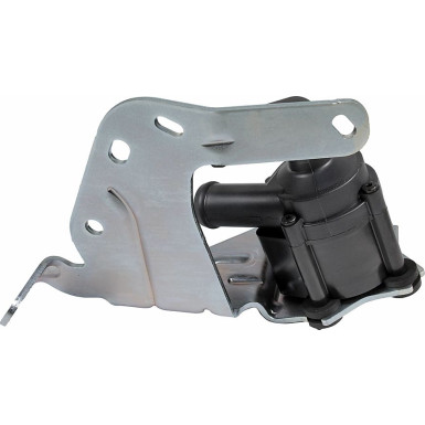 2221129 Zusatzwasserpumpe (Kühlwasserkreislauf) ORIGINAL ERSATZTEIL