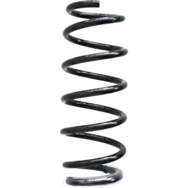 Spidan | Fahrwerksfeder | 85031