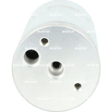 33293 Trockner, Klimaanlage EASY FIT