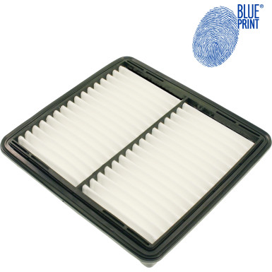 Blue Print | Luftfilter | ADG02219