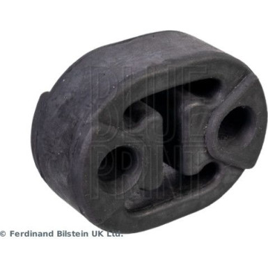 ADBP800080 Halter, Abgasanlage