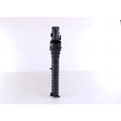 96684 Ladeluftkühler ** FIRST FIT **