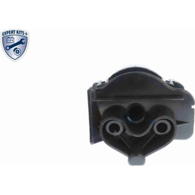 V20-1114 Ölabscheider, Kurbelgehäuseentlüftung EXPERT KITS +