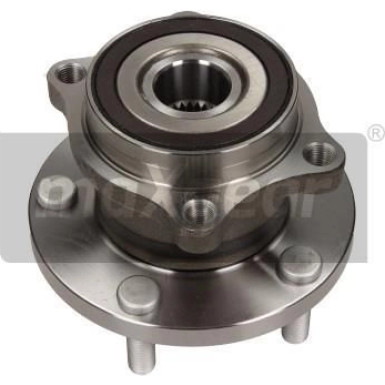 33-0946 Radlagersatz 33-0946 Radlagersatz