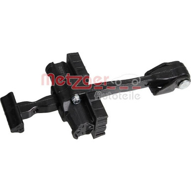 2312372 Türfeststeller GREENPARTS