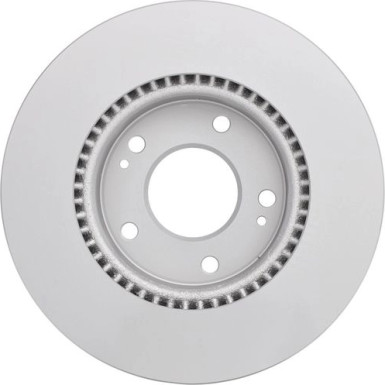 0 986 479 C13 Bremsscheibe