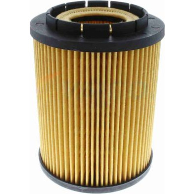 Vaico | Ölfilter | V10-9774