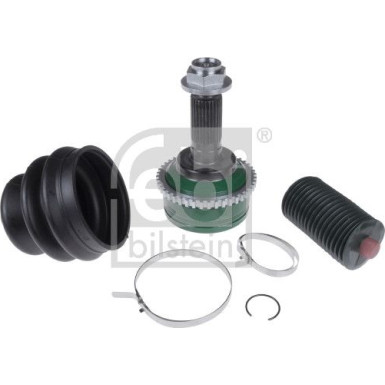 FEBI BILSTEIN 183253 Gelenksatz, Antriebswelle
