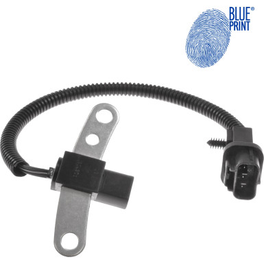 ADA107205 Impulsgeber, Kurbelwelle