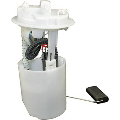 2250030 Kraftstoff-Fördereinheit