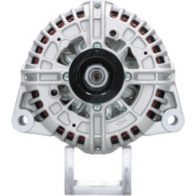 PSH | Generator | 555.532.180.010