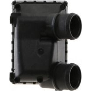 Mahle | Ladeluftkühler | CI 16 000S