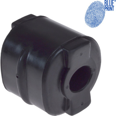 ADA108039 Lagerung, Lenker