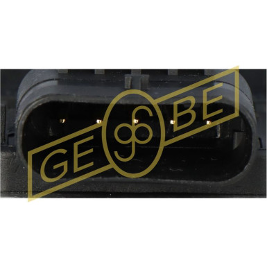 9 3596 1 NOx-Sensor, NOx-Katalysator