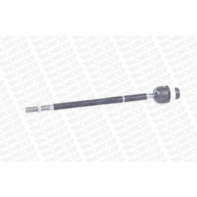 Monroe | Axialgelenk, Spurstange | L24221