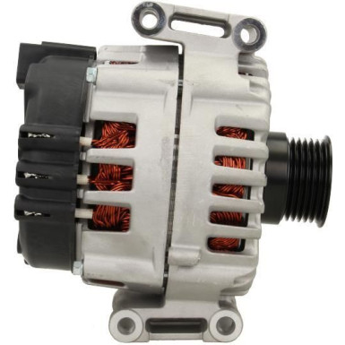 PSH | Generator | 555.951.180.000