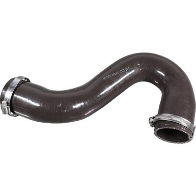 2401127 Ladeluftschlauch COMPETENCE KIT