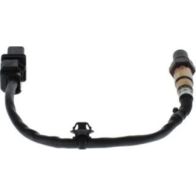 0 281 004 179 Lambdasonde