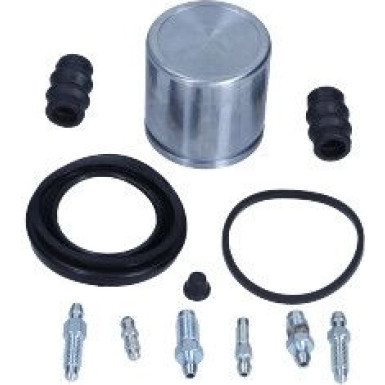 49-1943 Reparatursatz, Bremssattel