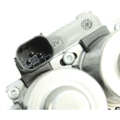 Metzger Kühlmittelregelventil 0899082