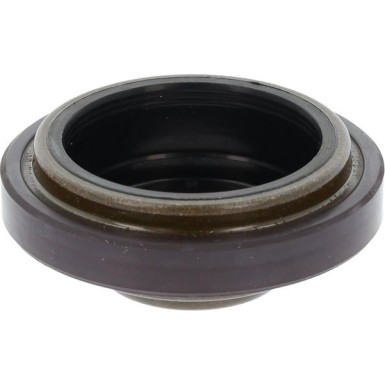 Corteco | Wellendichtring, Automatikgetriebe | 01033608B