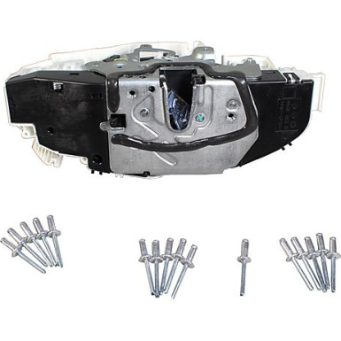 2314434 Türschloss GREENPARTS