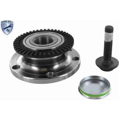 Vaico Radnabe Expert Kits + V10-8262