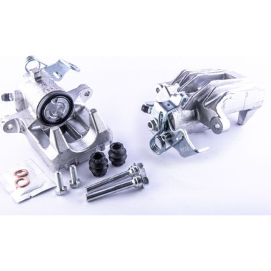 Hella | Bremssattel | 8AN 355 783-441