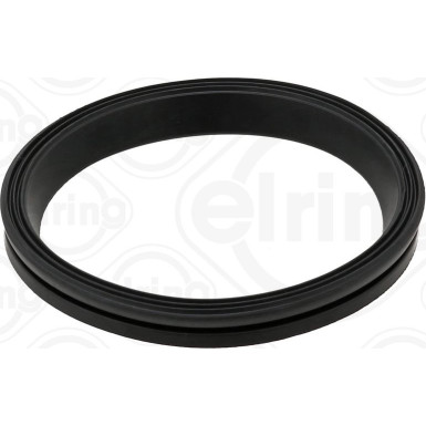 302.690 Dichtung, Steuergehäusedeckel