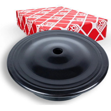 FEBI BILSTEIN 19381 Federteller